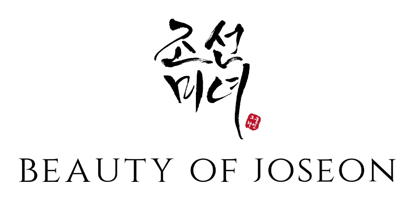 beauty-of-joseon-741540