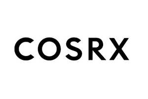 cosrx-logo