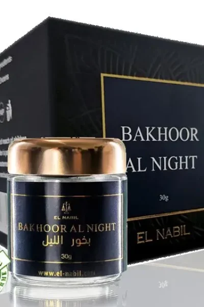 BAKHOOR-NABIL-AL-NIGHT-3