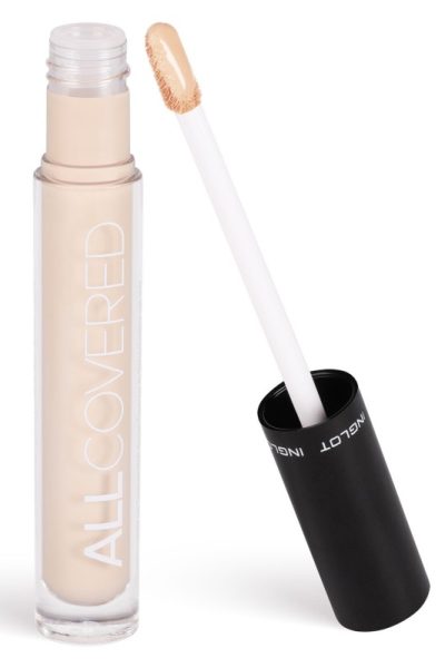 all-covered-under-eye-concealer