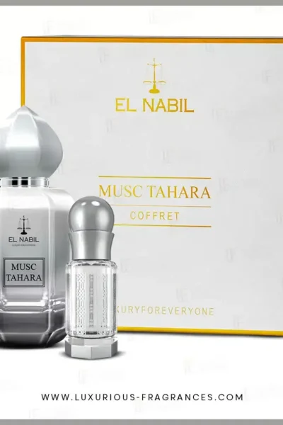 coffret-musc-tahara-el-nabil