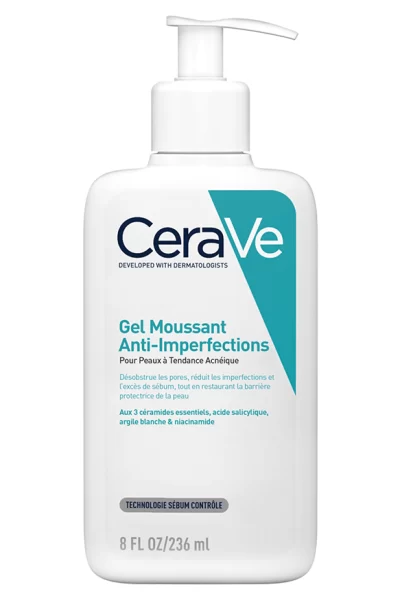 gel-moussant-anti-imperfections---packshot-front