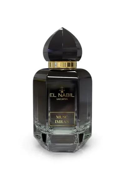 musc-imran-eau-de-parfum (1)