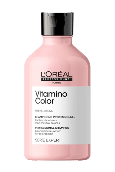 vitamino-color-shampoo